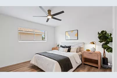 3530 Arey Drive #15, San Diego, CA 92154 - Photo 8