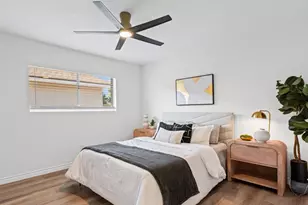3530 Arey Dr, San Diego, CA 92154 - Photo 8
