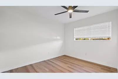 3530 Arey Drive #15, San Diego, CA 92154 - Photo 12