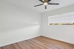 3530 Arey Dr, San Diego, CA 92154 - Photo 12