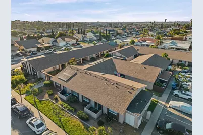 3530 Arey Drive #15, San Diego, CA 92154 - Photo 30