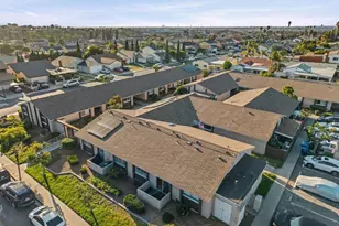 3530 Arey Dr, San Diego, CA 92154 - Photo 30