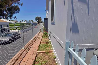 2181 Avenida Del Mexico #32, San Diego, CA 92154 - Photo 42