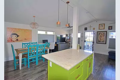 2181 Avenida Del Mexico #32, San Diego, CA 92154 - Photo 12
