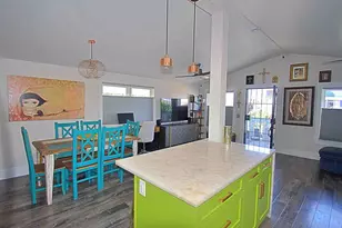 2181 Avenida Del Mexico, San Diego, CA 92154 - Photo 12
