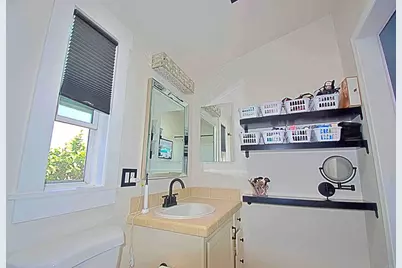2181 Avenida Del Mexico #32, San Diego, CA 92154 - Photo 32