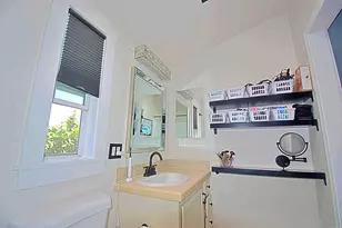 2181 Avenida Del Mexico, San Diego, CA 92154 - Photo 32