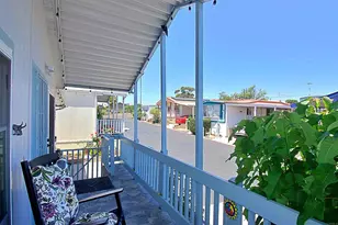 2181 Avenida Del Mexico, San Diego, CA 92154 - Photo 38