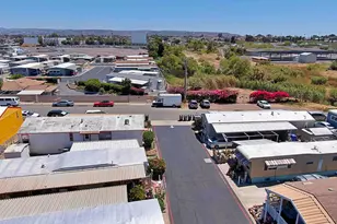 2181 Avenida Del Mexico, San Diego, CA 92154 - Photo 42