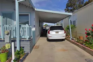 2181 Avenida Del Mexico, San Diego, CA 92154 - Photo 4