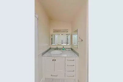 2181 Avenida Del Mexico #32, San Diego, CA 92154 - Photo 28