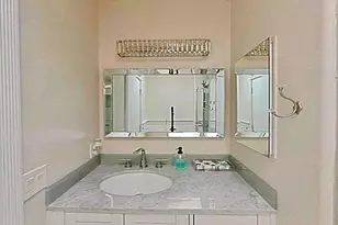 2181 Avenida Del Mexico, San Diego, CA 92154 - Photo 28