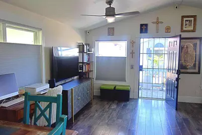 2181 Avenida Del Mexico #32, San Diego, CA 92154 - Photo 10