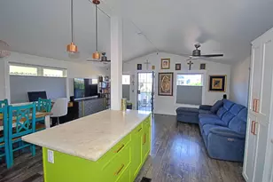 2181 Avenida Del Mexico, San Diego, CA 92154 - Photo 14