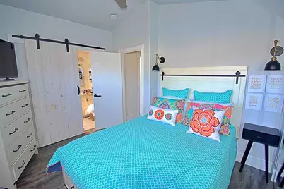 2181 Avenida Del Mexico #32, San Diego, CA 92154 - Photo 30