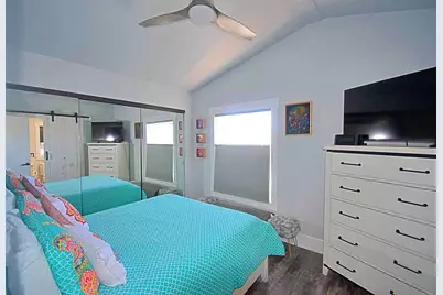 2181 Avenida Del Mexico #32, San Diego, CA 92154 - Photo 32