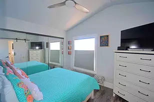 2181 Avenida Del Mexico, San Diego, CA 92154 - Photo 32