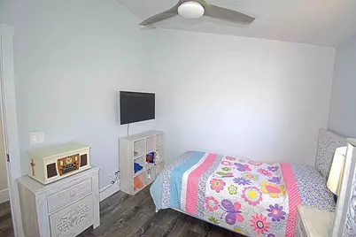 2181 Avenida Del Mexico #32, San Diego, CA 92154 - Photo 24