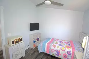 2181 Avenida Del Mexico, San Diego, CA 92154 - Photo 24