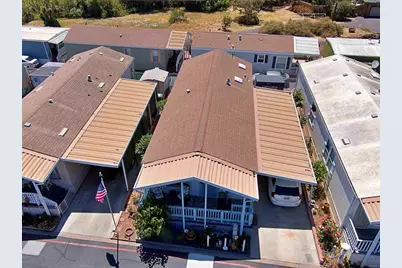 2181 Avenida Del Mexico #32, San Diego, CA 92154 - Photo 8