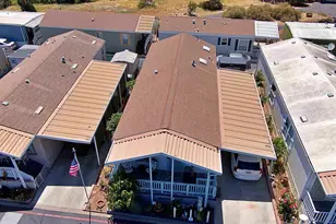 2181 Avenida Del Mexico, San Diego, CA 92154 - Photo 8