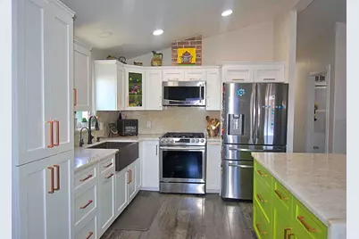 2181 Avenida Del Mexico #32, San Diego, CA 92154 - Photo 18
