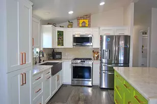 2181 Avenida Del Mexico, San Diego, CA 92154 - Photo 18