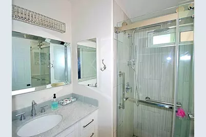 2181 Avenida Del Mexico #32, San Diego, CA 92154 - Photo 26