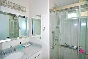 2181 Avenida Del Mexico, San Diego, CA 92154 - Photo 26