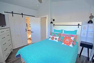 2181 Avenida Del Mexico, San Diego, CA 92154 - Photo 28