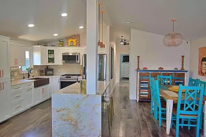 2181 Avenida Del Mexico #32, San Diego, CA 92154 - Photo 16