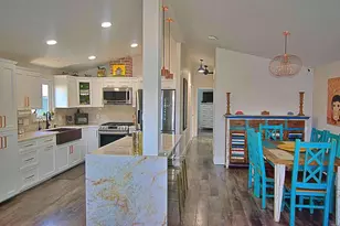 2181 Avenida Del Mexico, San Diego, CA 92154 - Photo 16