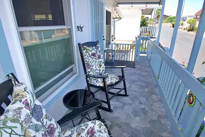 2181 Avenida Del Mexico #32, San Diego, CA 92154 - Photo 34