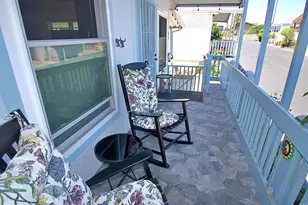 2181 Avenida Del Mexico, San Diego, CA 92154 - Photo 36