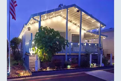 2181 Avenida Del Mexico #32, San Diego, CA 92154 - Photo 6
