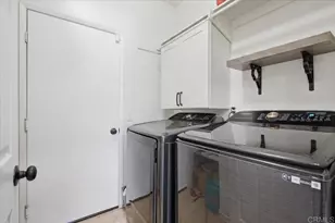 6262 Vista Santa Clara, San Diego, CA 92154 - Photo 6