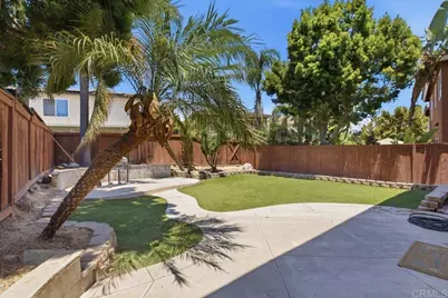 6262 Vista Santa Clara, San Diego, CA 92154 - Photo 14