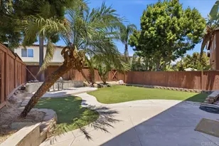 6262 Vista Santa Clara, San Diego, CA 92154 - Photo 14