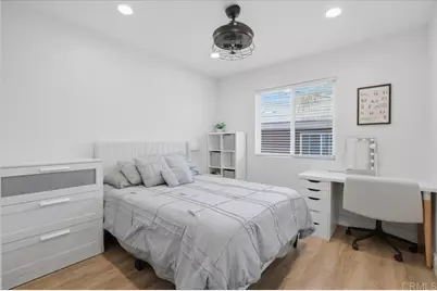 6262 Vista Santa Clara, San Diego, CA 92154 - Photo 12