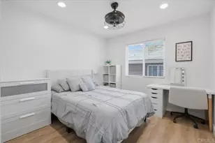 6262 Vista Santa Clara, San Diego, CA 92154 - Photo 12