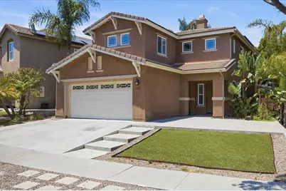 6262 Vista Santa Clara, San Diego, CA 92154 - Photo 16