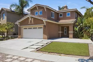 6262 Vista Santa Clara, San Diego, CA 92154 - Photo 16