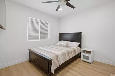 6262 Vista Santa Clara, San Diego, CA 92154 - Photo 8