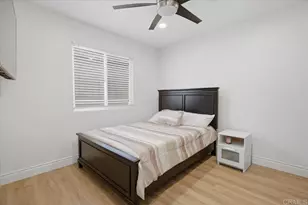 6262 Vista Santa Clara, San Diego, CA 92154 - Photo 8