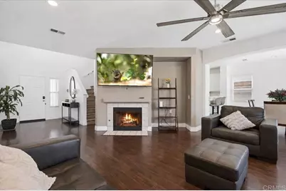 6262 Vista Santa Clara, San Diego, CA 92154 - Photo 2