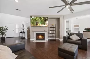 6262 Vista Santa Clara, San Diego, CA 92154 - Photo 2