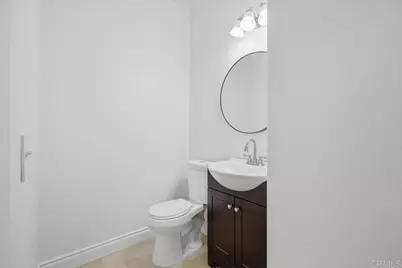 6262 Vista Santa Clara, San Diego, CA 92154 - Photo 10