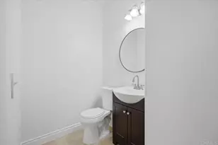 6262 Vista Santa Clara, San Diego, CA 92154 - Photo 10
