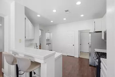 6262 Vista Santa Clara, San Diego, CA 92154 - Photo 4