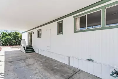 2003 Bayview Heights Drive #181, San Diego, CA 92105 - Photo 20